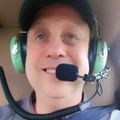 Profile picture the-real-struff.bsky.social