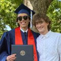 Profile picture peytonsnyder.bsky.social