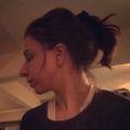 Profile picture erincsun.bsky.social