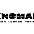 Profile picture nomadbaratx.bsky.social