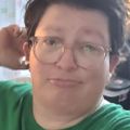 Profile picture rainbowspirit243.bsky.social