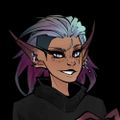 Profile picture minikartist.bsky.social