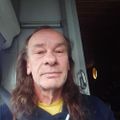 Profile picture rollsroys1954.bsky.social