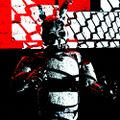 Profile picture redactedanimations.bsky.social