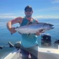 Profile picture vanisle7.bsky.social