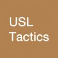 Profile picture usltactics.com