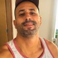 Profile picture dommarcal.bsky.social
