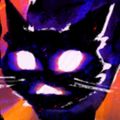 Profile picture direkris.itch.io