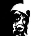 Profile picture mindistortion.tv