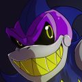 Profile picture skawtzilla.bsky.social