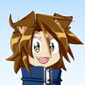 Profile picture graphiteknight.bsky.social