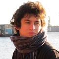 Profile picture antoninbroi.bsky.social