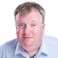 Profile picture james.bilsbrough.com