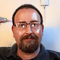 Profile picture wesruss.bsky.social