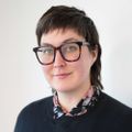 Profile picture emilyhopkins.bsky.social