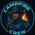Profile picture campfirecrewgg.bsky.social