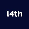Profile picture the14thcenter.bsky.social