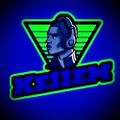 Profile picture ke11em.bsky.social