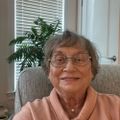 Profile picture ridger69.bsky.social
