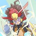Profile picture sentaivt.bsky.social