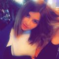 Profile picture ecenazkincalt.bsky.social