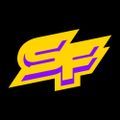 Profile picture soaringfitness.bsky.social