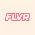 Profile picture helloflvr.bsky.social