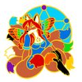 Profile picture alynna.faefox.org