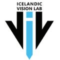 Profile picture icevislab.bsky.social