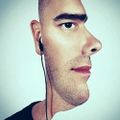 Profile picture roncheck.bsky.social
