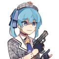 Profile picture phosudayo.bsky.social