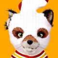 Profile picture mikkaio.bsky.social