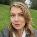 Profile picture karolinakrasuska.bsky.social