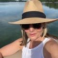 Profile picture jacquelinemarievie.bsky.social