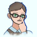 Profile picture esbi-vndev.bsky.social
