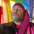 Profile picture jayseth573.bsky.social