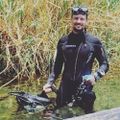 Profile picture bioblogo.bsky.social
