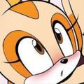 Profile picture cunnybunny069.bsky.social