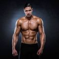 Profile picture zoroman868445.bsky.social
