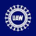 Profile picture uaw.org