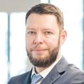 Profile picture smetille.ch