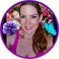 Profile picture kimberlylhorsley.bsky.social