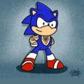 Profile picture sonictyrant.bsky.social