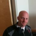Profile picture adamsvikings.bsky.social
