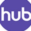 Profile picture theeditorialhub.bsky.social