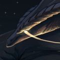 Profile picture sephinka.bsky.social