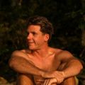 Profile picture richhasabigdick.bsky.social