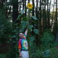 Profile picture mrtomcambria.bsky.social