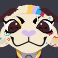 Profile picture zeedidd.bsky.social