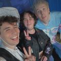 Profile picture lilashtronomer.bsky.social